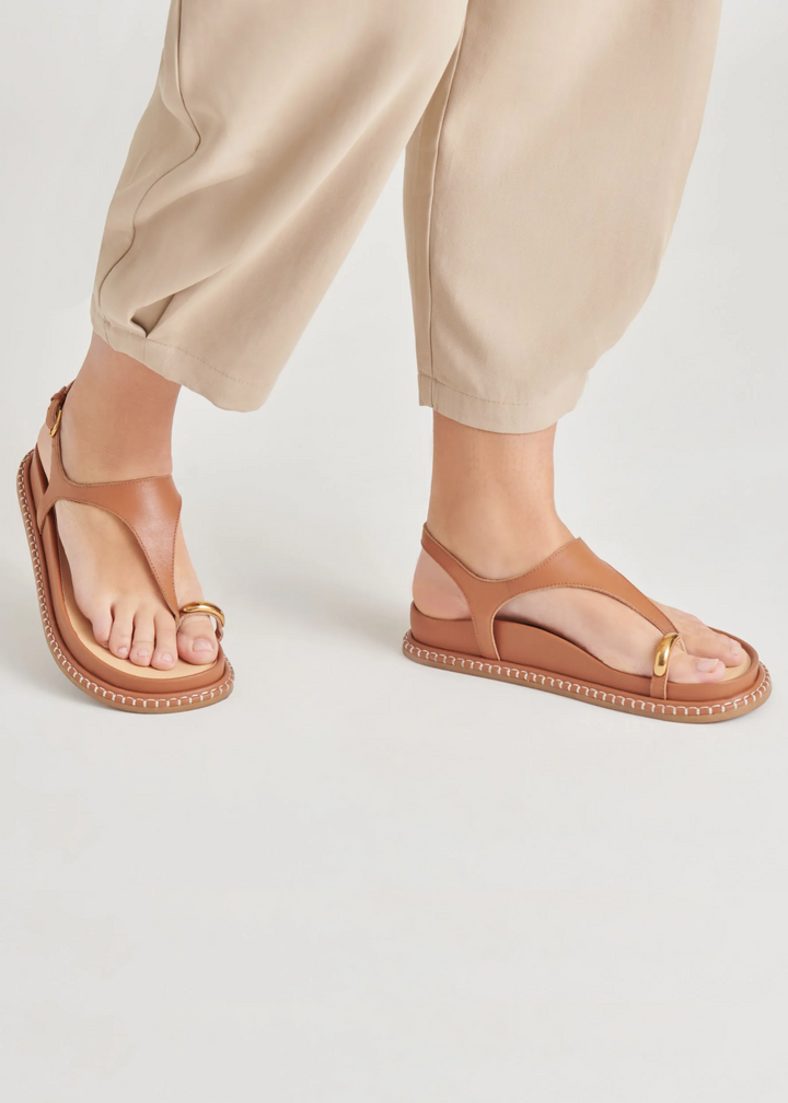 Dolce Vita Stefan Sandals
