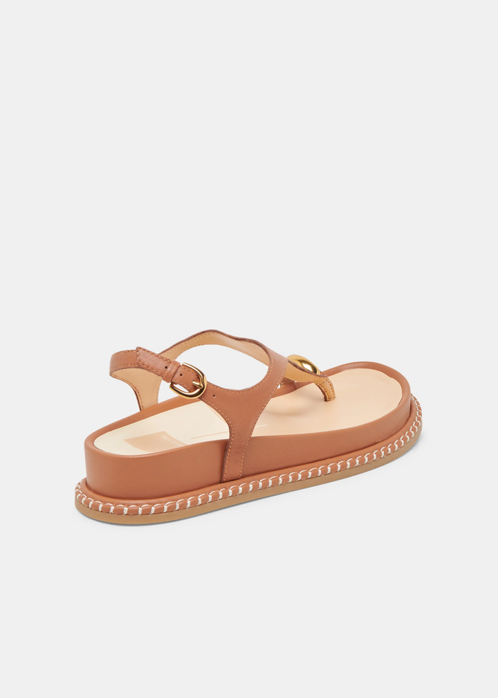 Dolce Vita Stefan Sandals