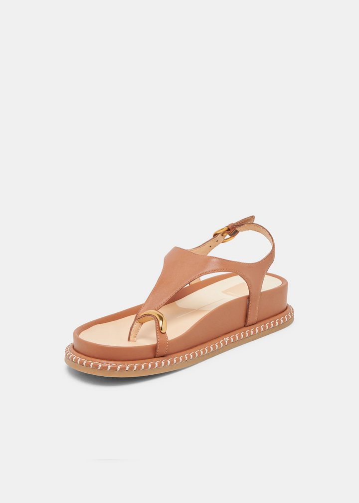 Dolce Vita Stefan Sandals