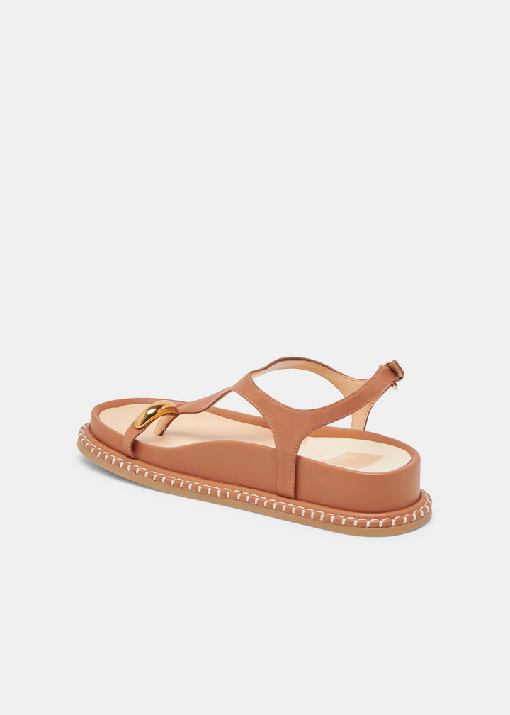 Dolce Vita Stefan Sandals