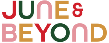 June & Beyond Boutique