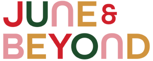 June & Beyond Boutique