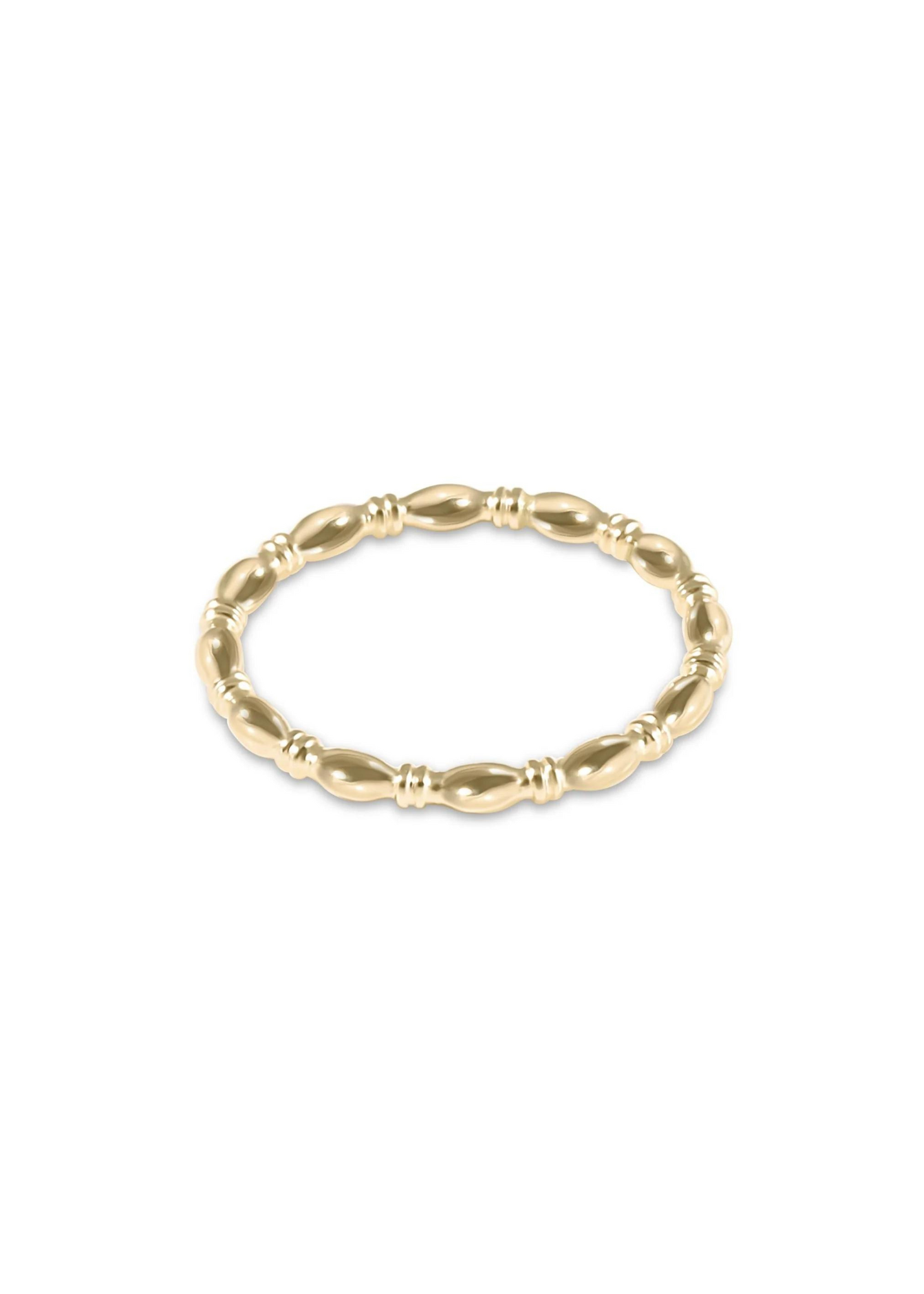 Harmony Gold RIng