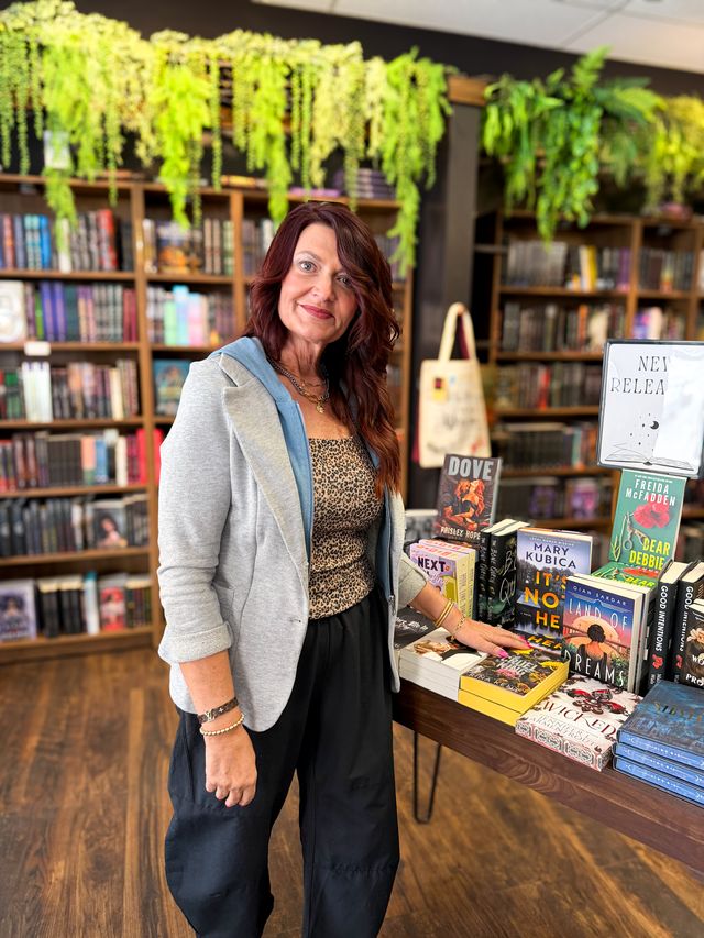 FP Movement Game Day Pant - Black