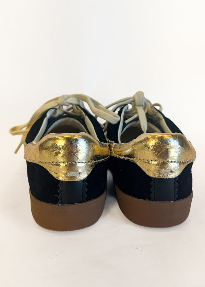 Dolce Vita Merit Sneakers