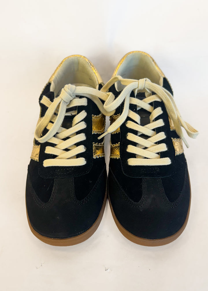 Dolce Vita Merit Sneakers