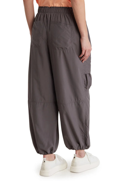 FP Movement Down To Earth Pant
