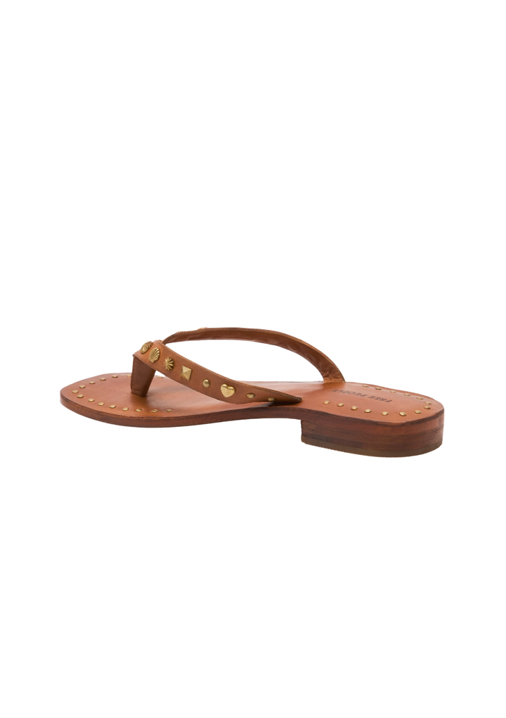 Free People Tide Flip Flop