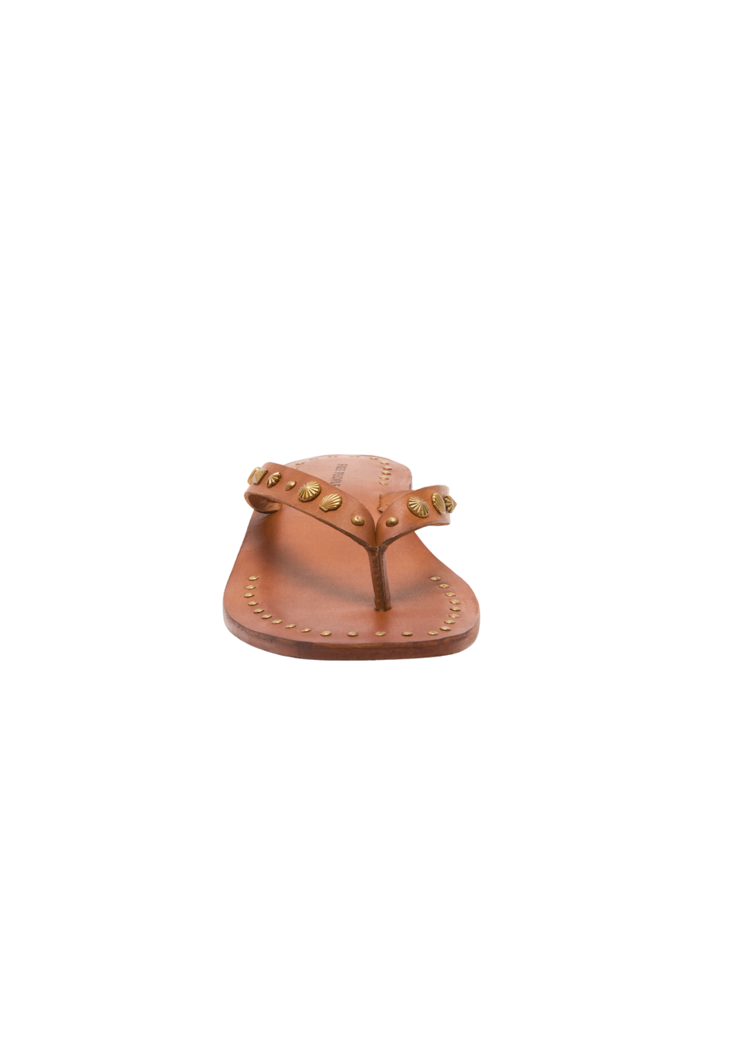 Free People Tide Flip Flop