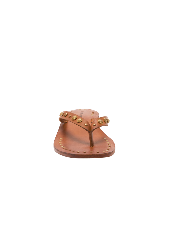 Free People Tide Flip Flop