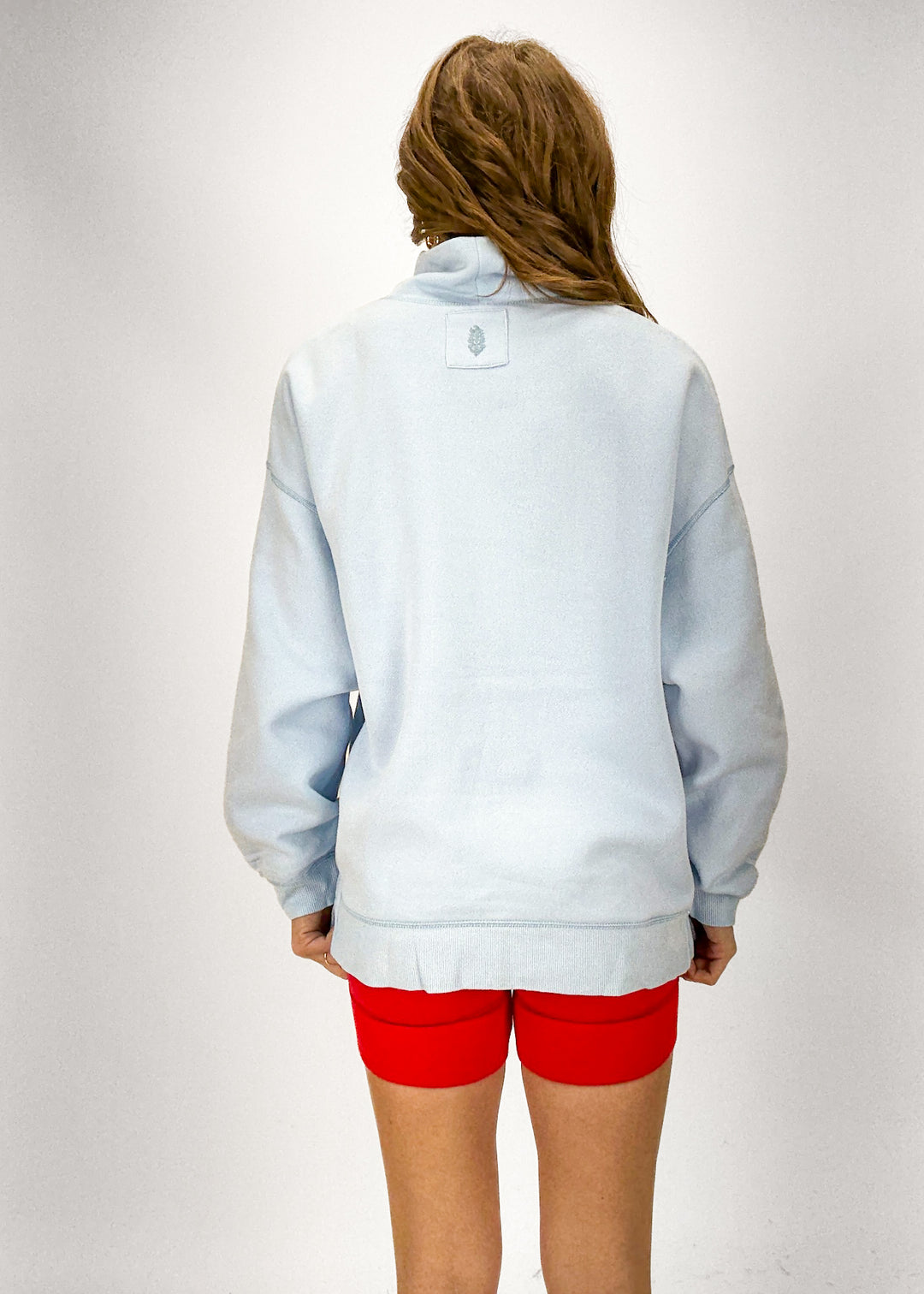 FP Movement Victory Set - Baseline Blue/Red