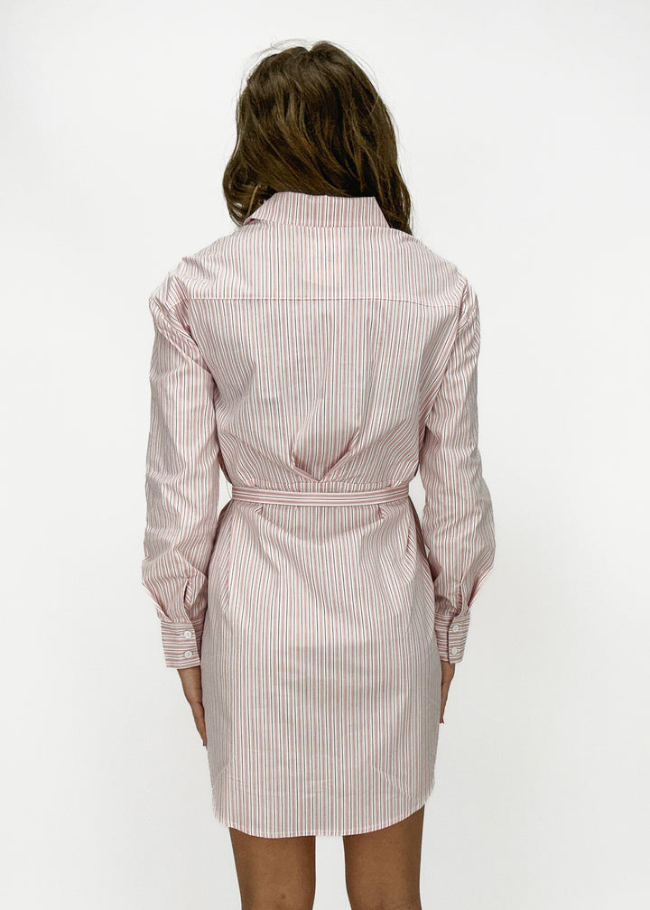 Elan Celeste Mini Dress