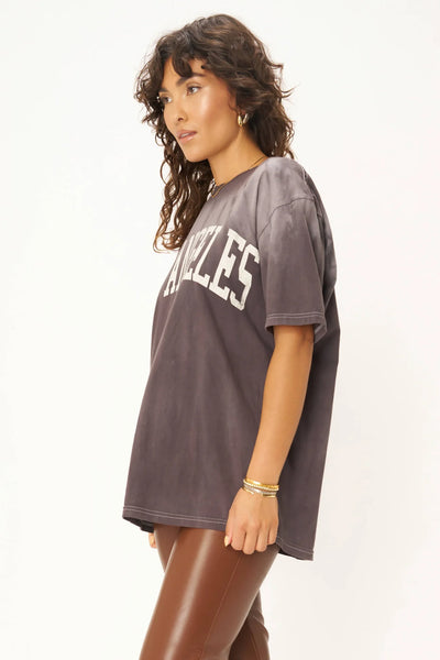 Project Social T Los Angeles Relaxed Tee