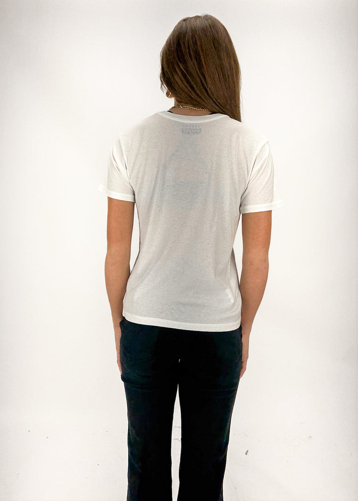 CPRESS Studio Extra Dirty Mushie Tee