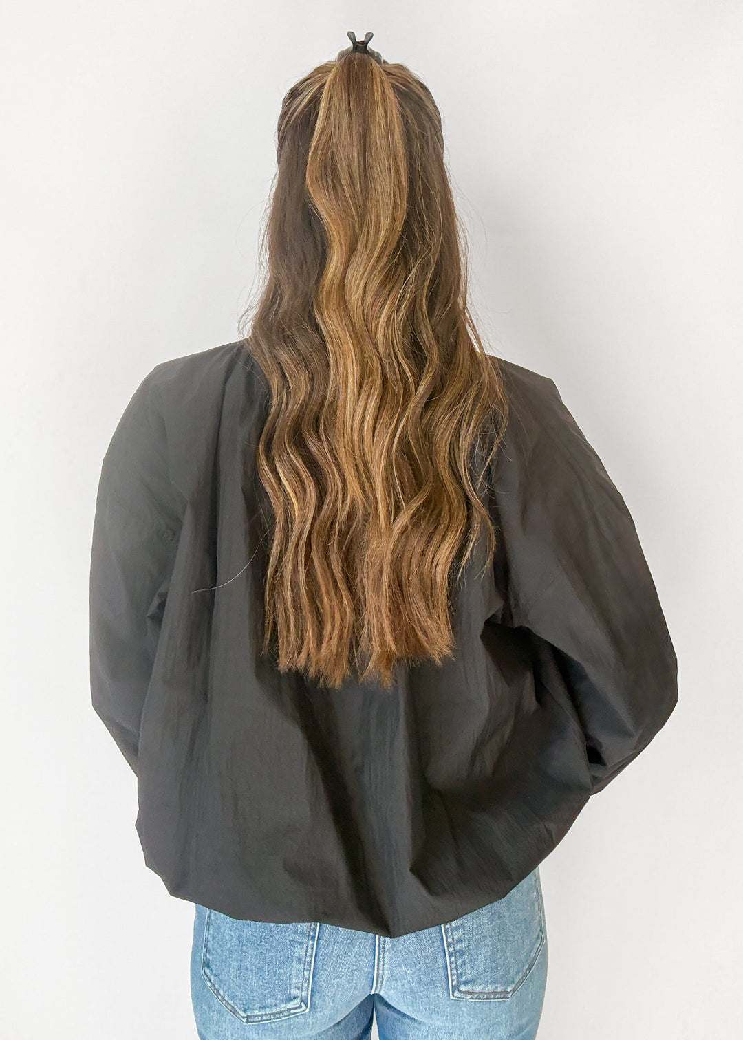 Bethany Jacket