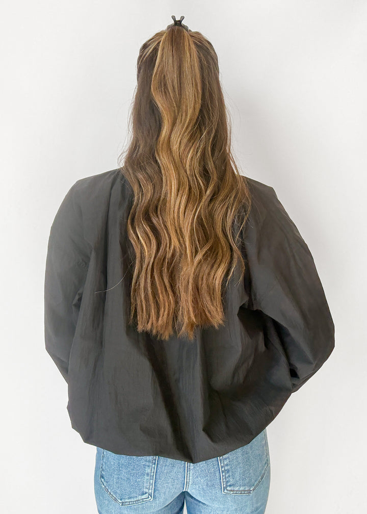 Bethany Jacket