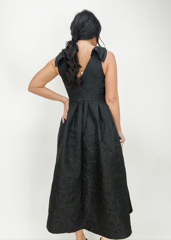 Chelsea Midi Dress