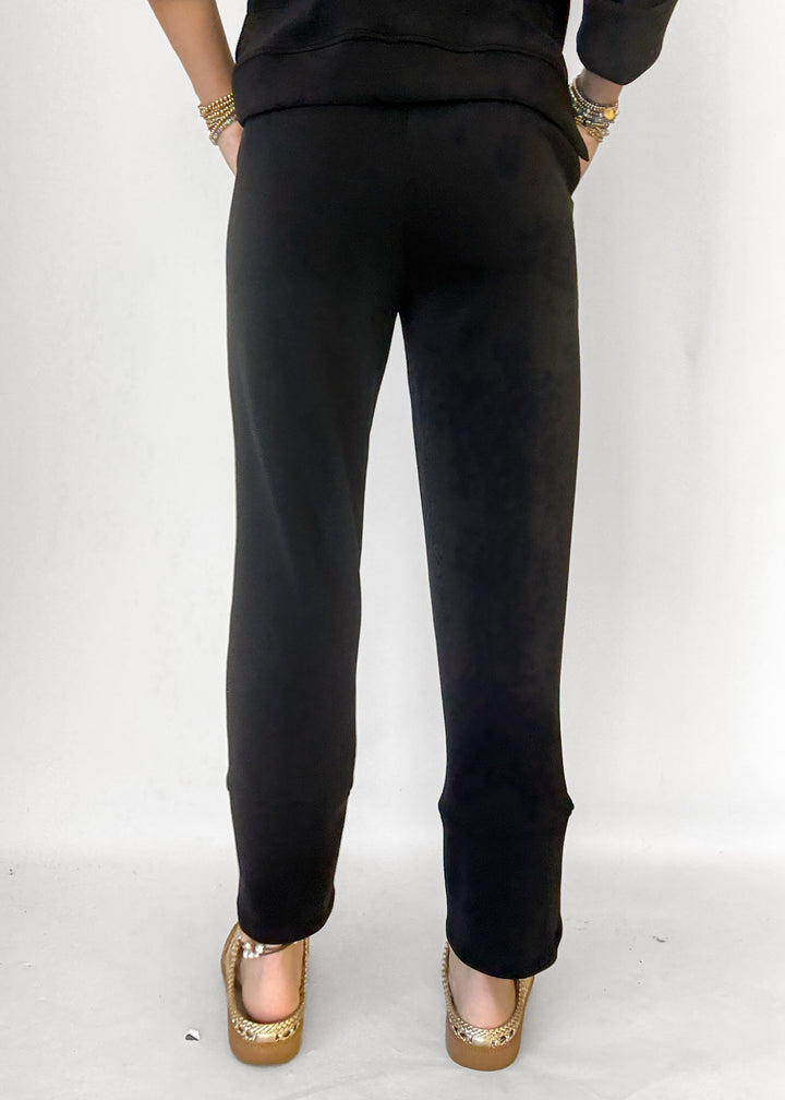 Hayden Pant - Black
