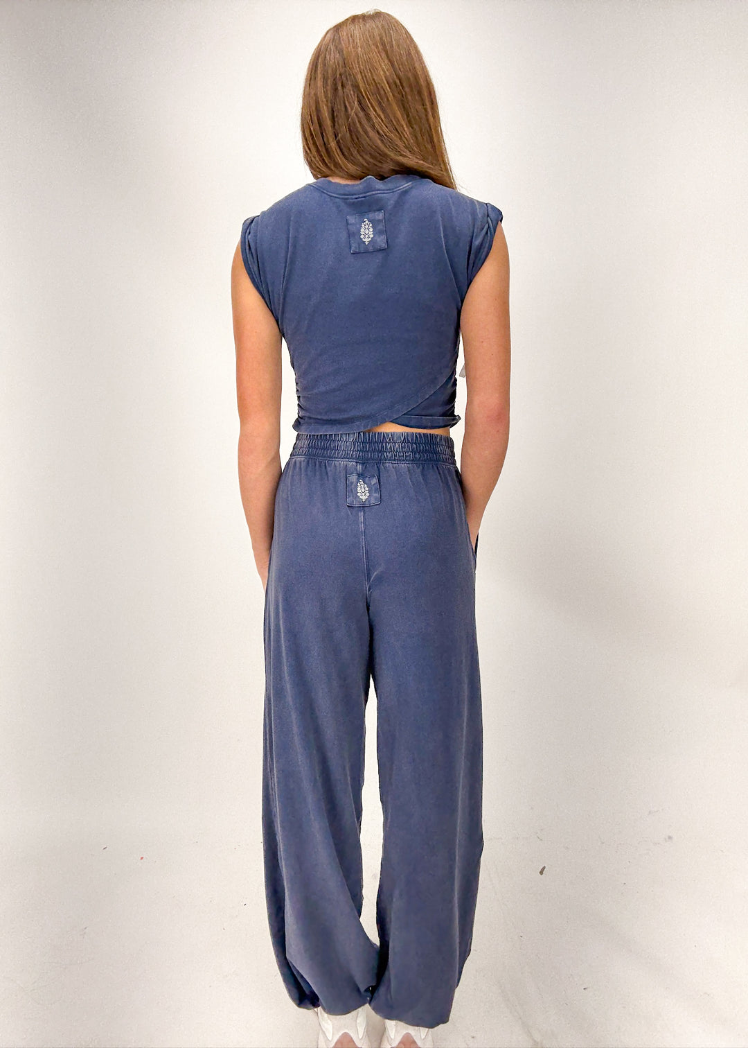 FP Movement Hot Shot Crossover Set