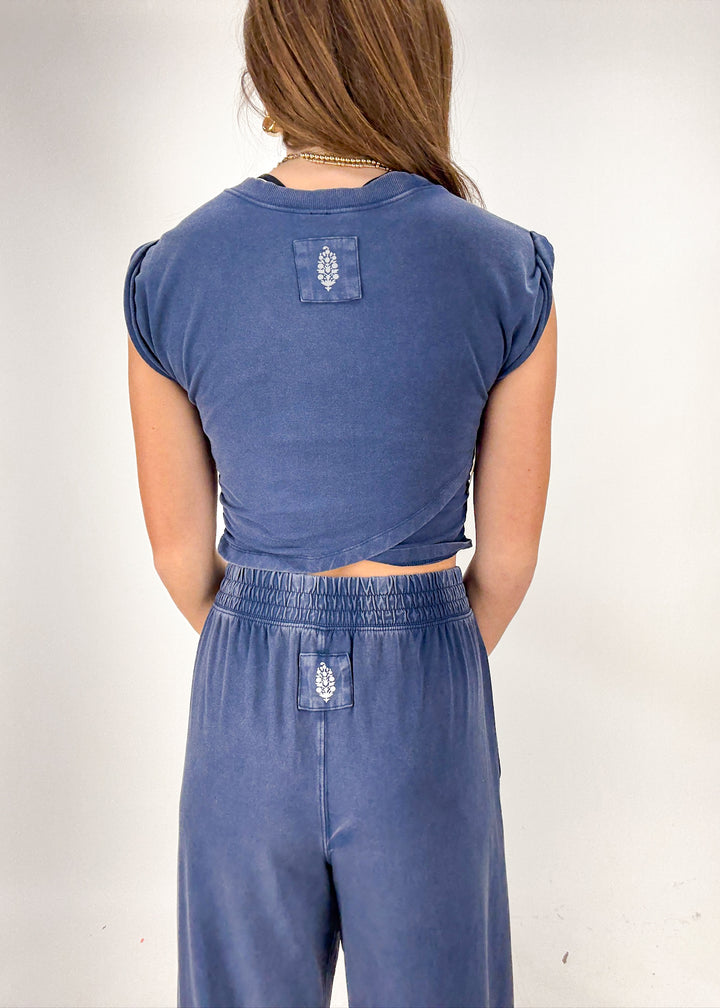 FP Movement Hot Shot Crossover Set