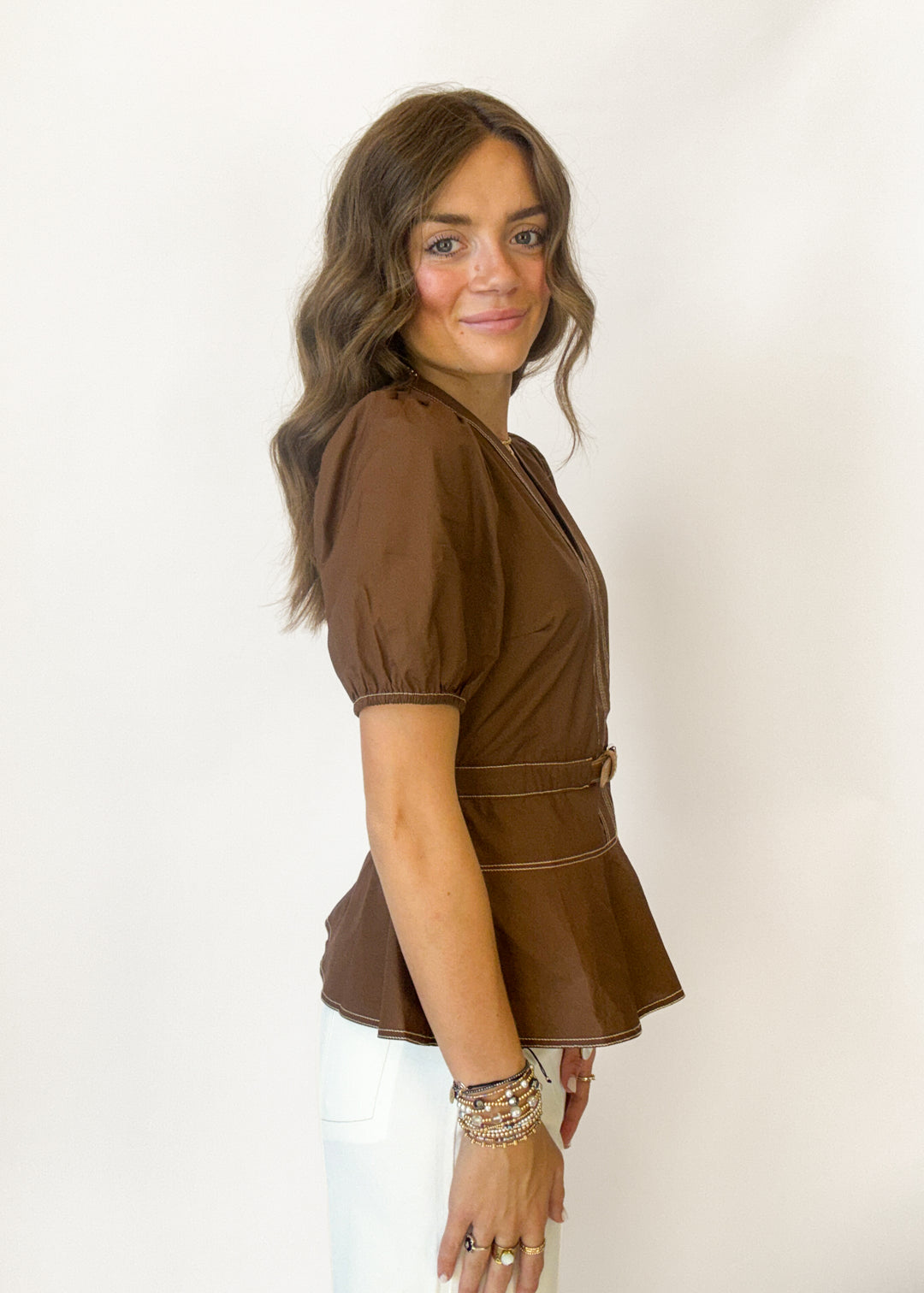 Blair Top