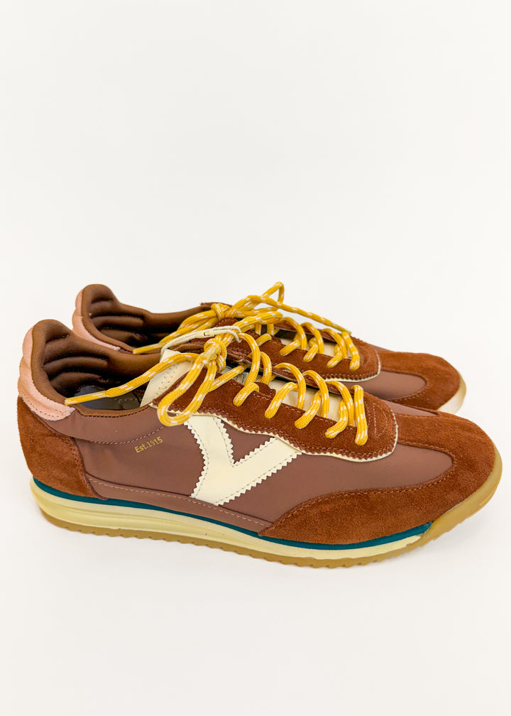 Victoria Masyn Sneakers