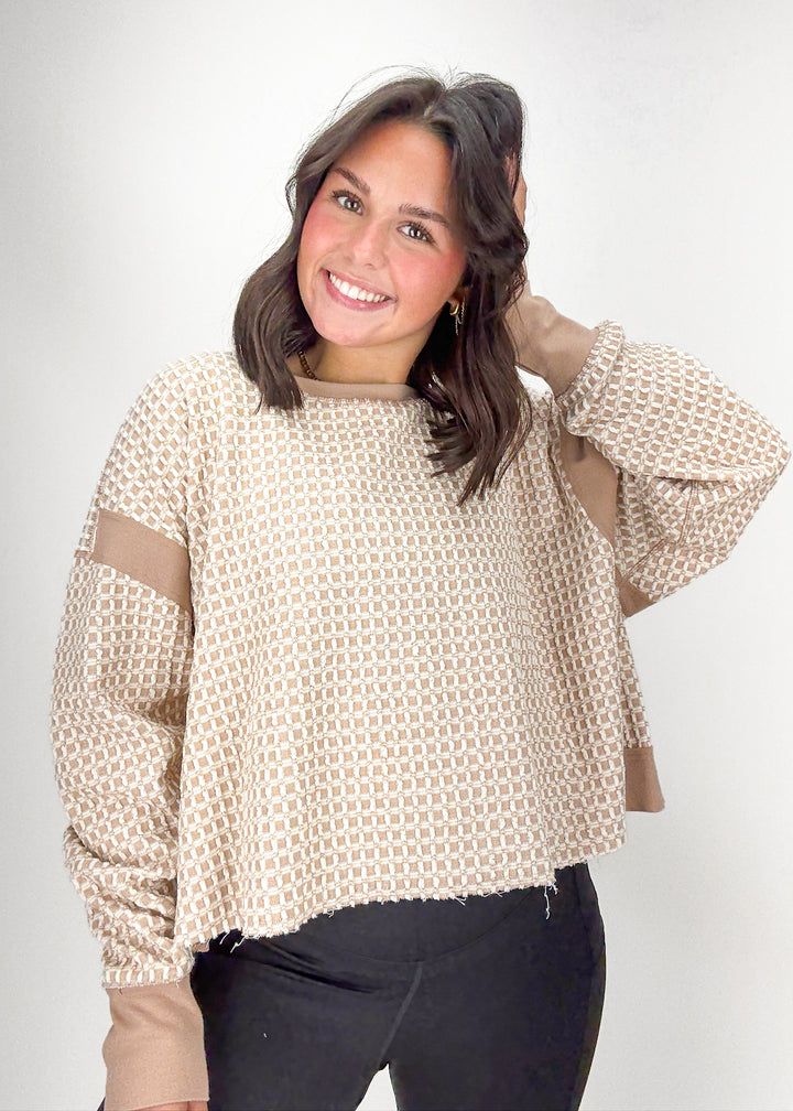 FP Movement My Time Textured Layer