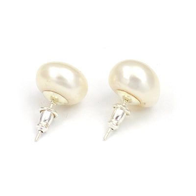 FWE Chloe Stud Earring