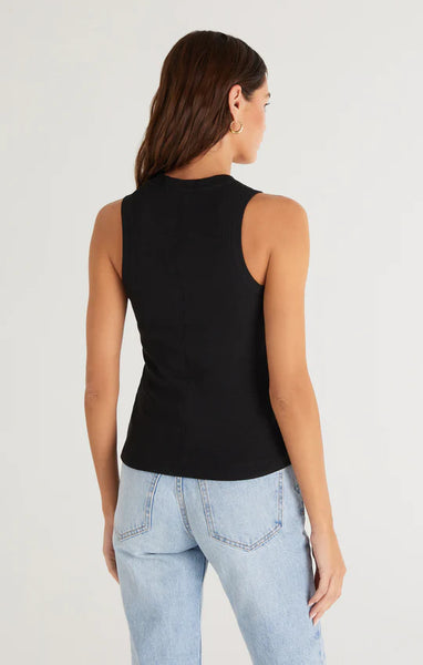 Sirena Rib Tank